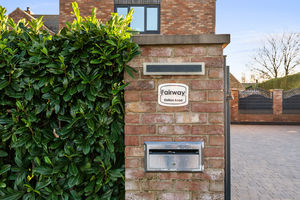 Photo 42- click for photo gallery